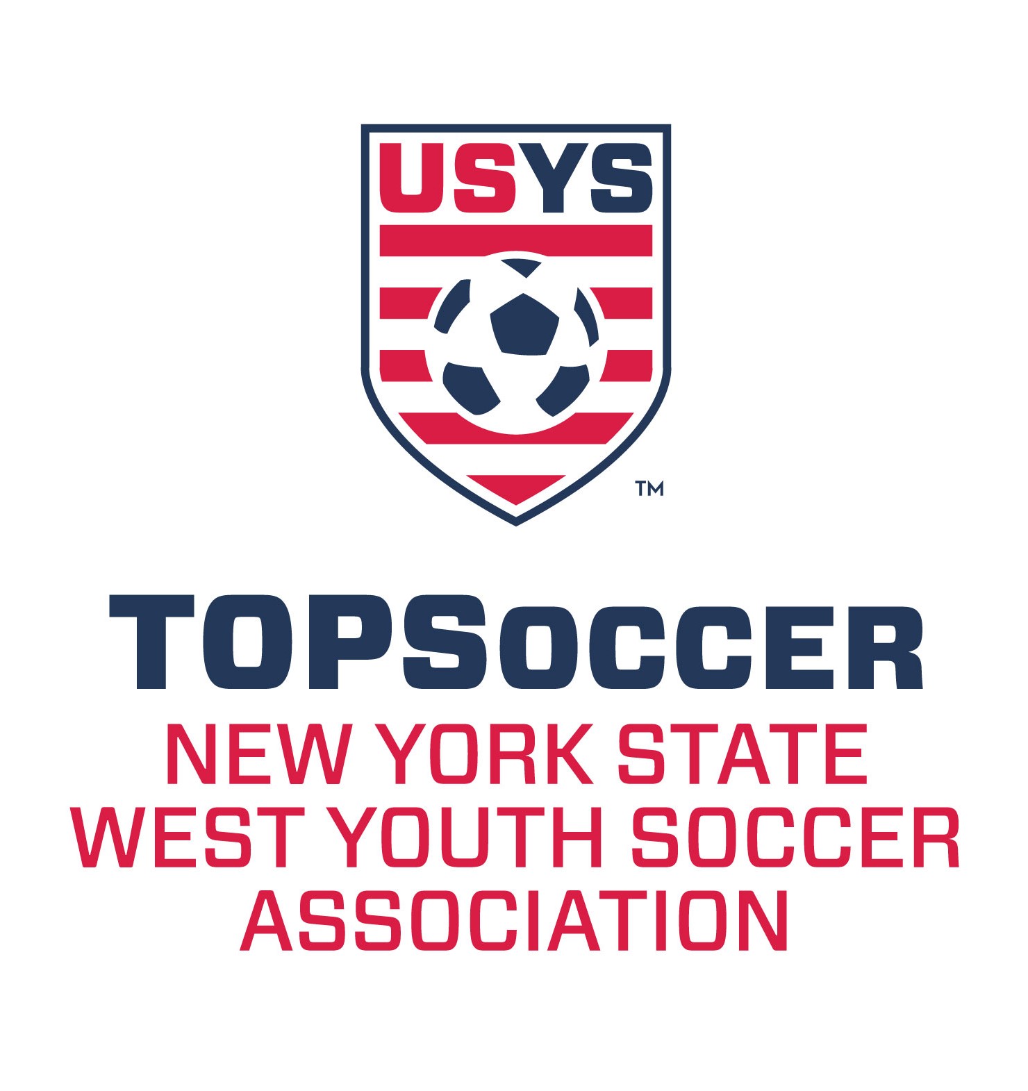 TOPSoccer